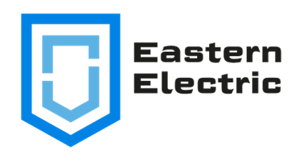 Eastern Electric